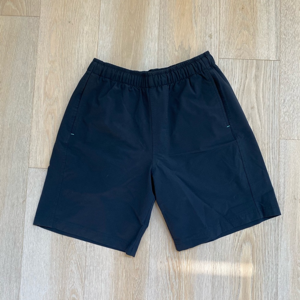 Myles - Everyday Short